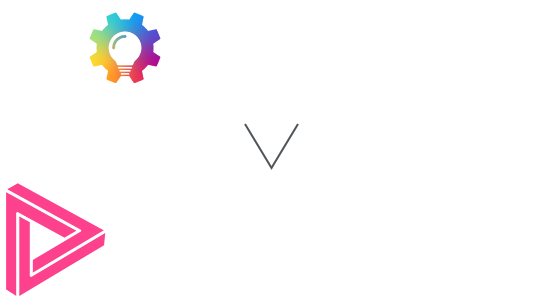 timico-ds-logo-cross